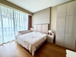 Marina One Residences (D1), Apartment #570628211
